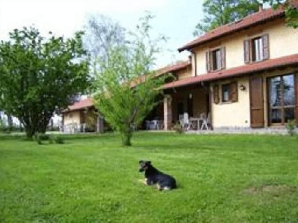 Photo 26
