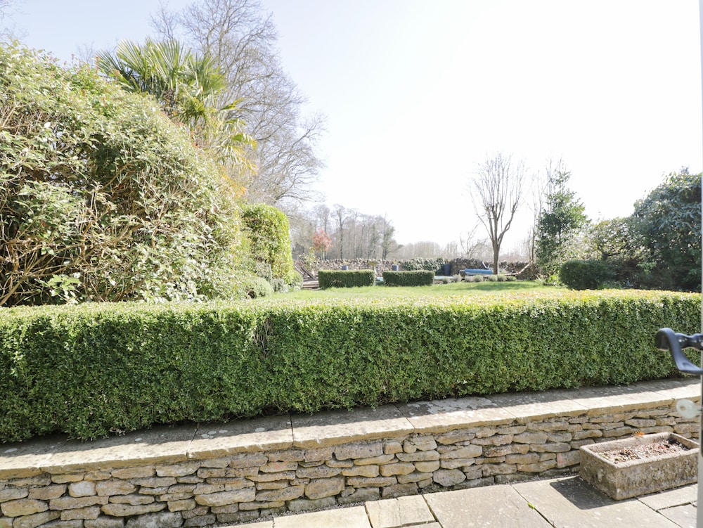 Rose Cottage