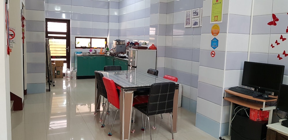 Sanli B&B, photo 21