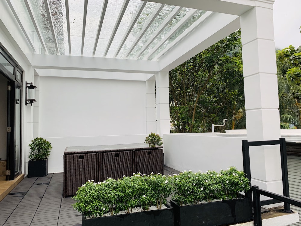 The Prestige Villa Kandy view 3