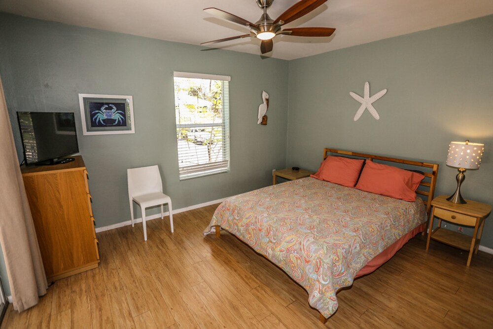 219 Delmar Whole House by Distinctive Beach Rentals view 4