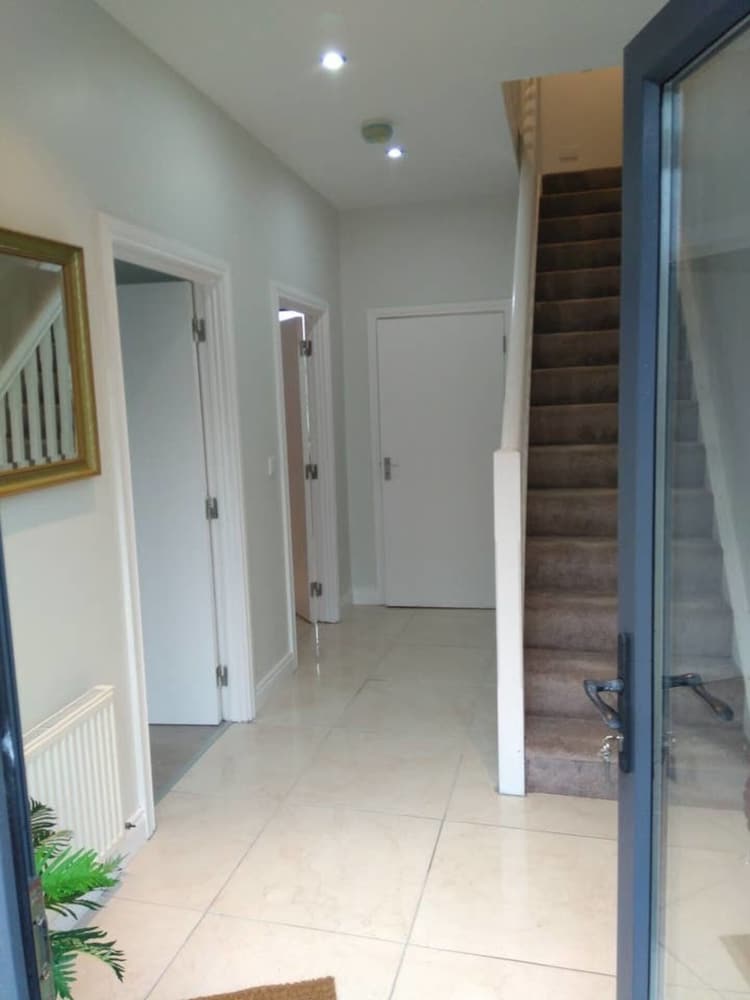 59 Riverun view 5