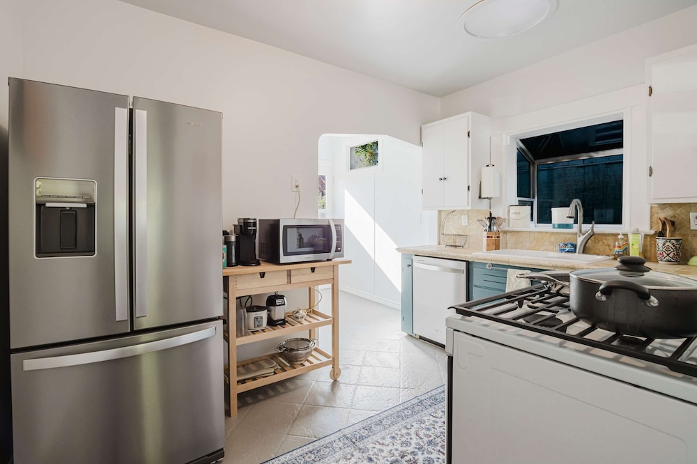 Allura Oakland Your Private Sanctuary in the City