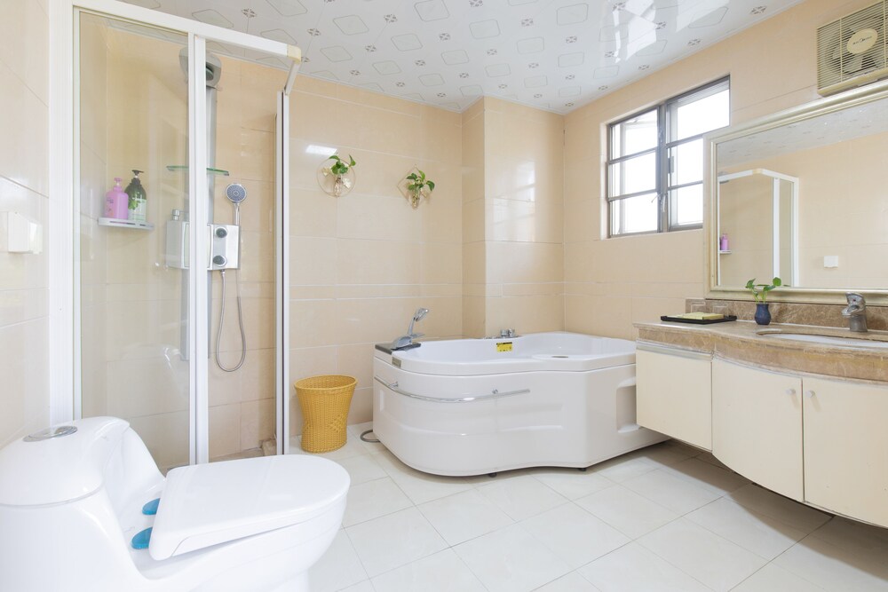 Milake Holiday Villa