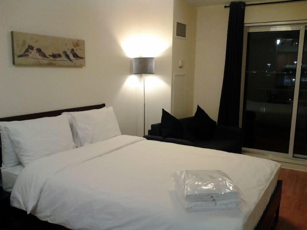 Scarborough Centre Business Suite - Image 3