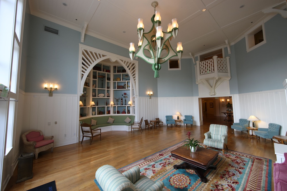 Disney's Beach Club Villas - Image 5