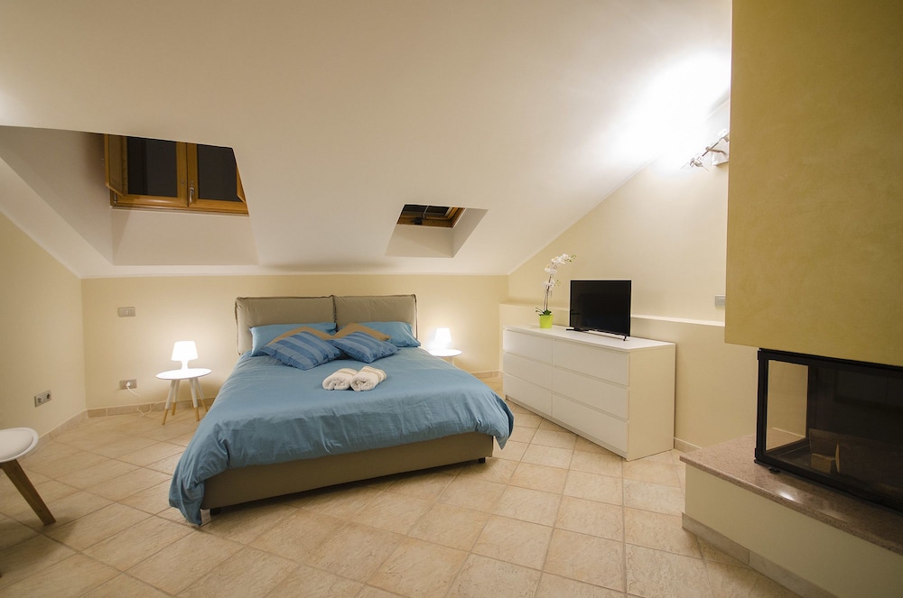 Island Princess by Southern Vacation Rentals