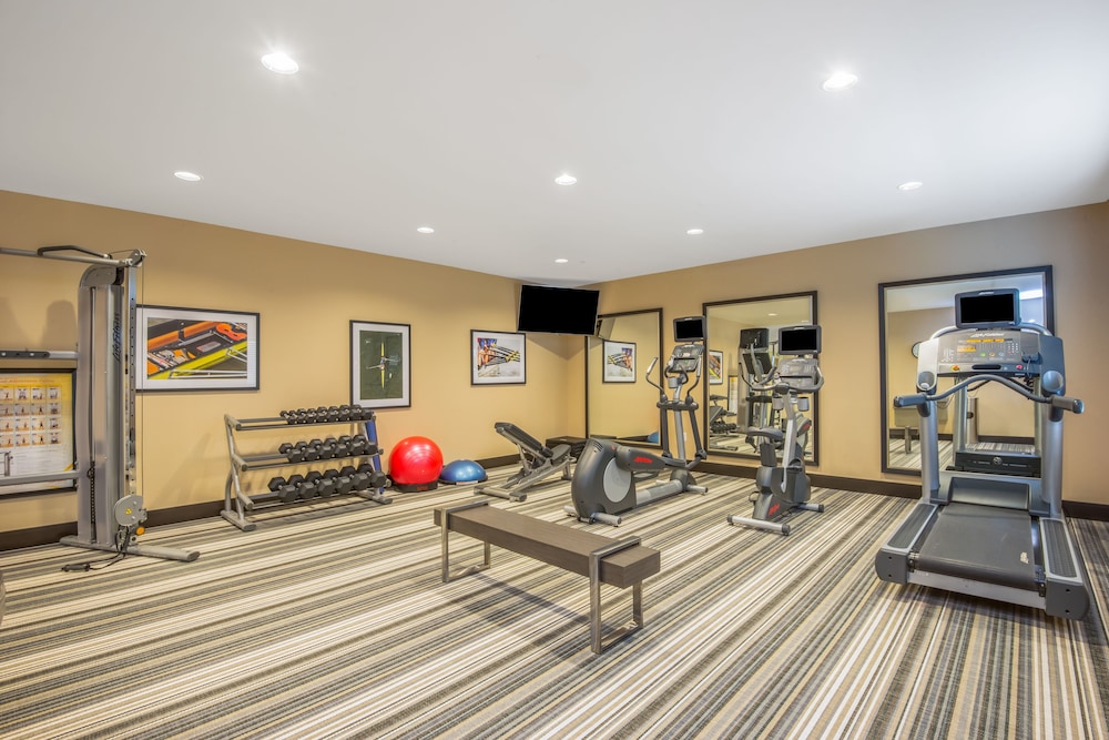 Candlewood Suites Columbia East by IHG