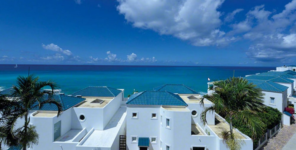 Villa Luna