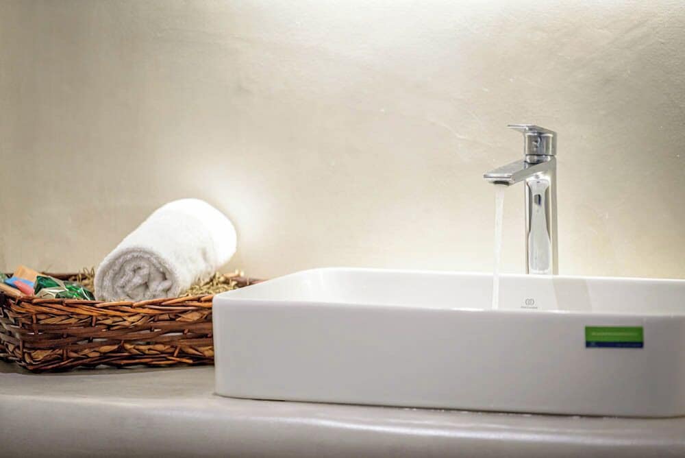 Caveart Villa&PriveTerrace&Prive Jacuzzi