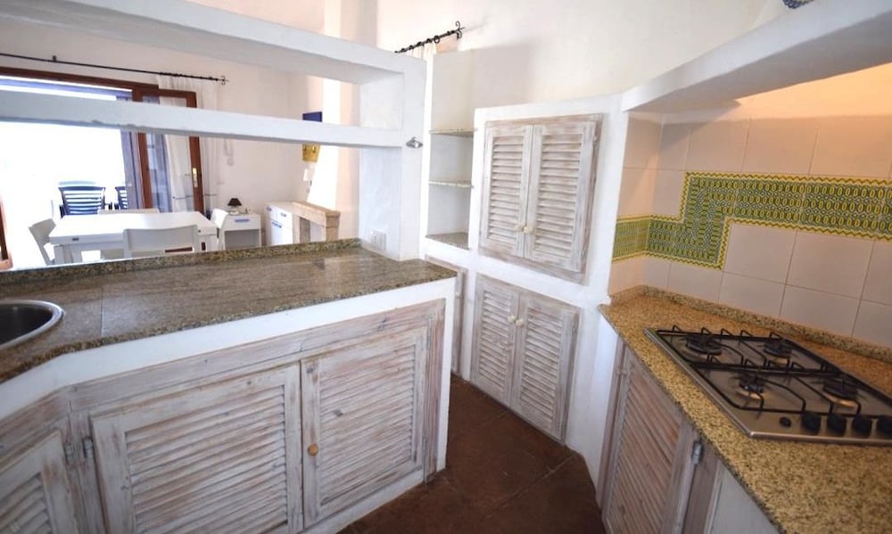 Villa Buffetta photo 3