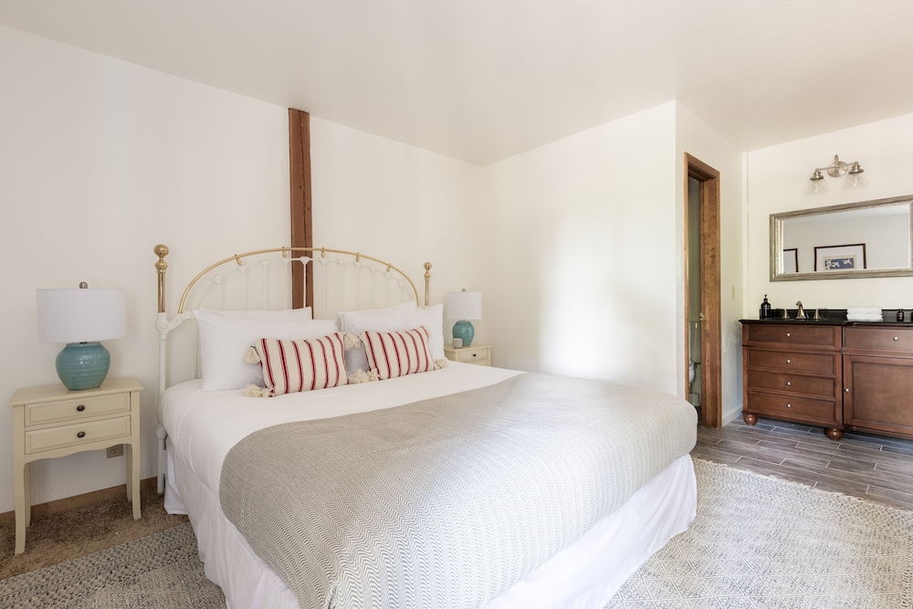 Alltonside Guest House