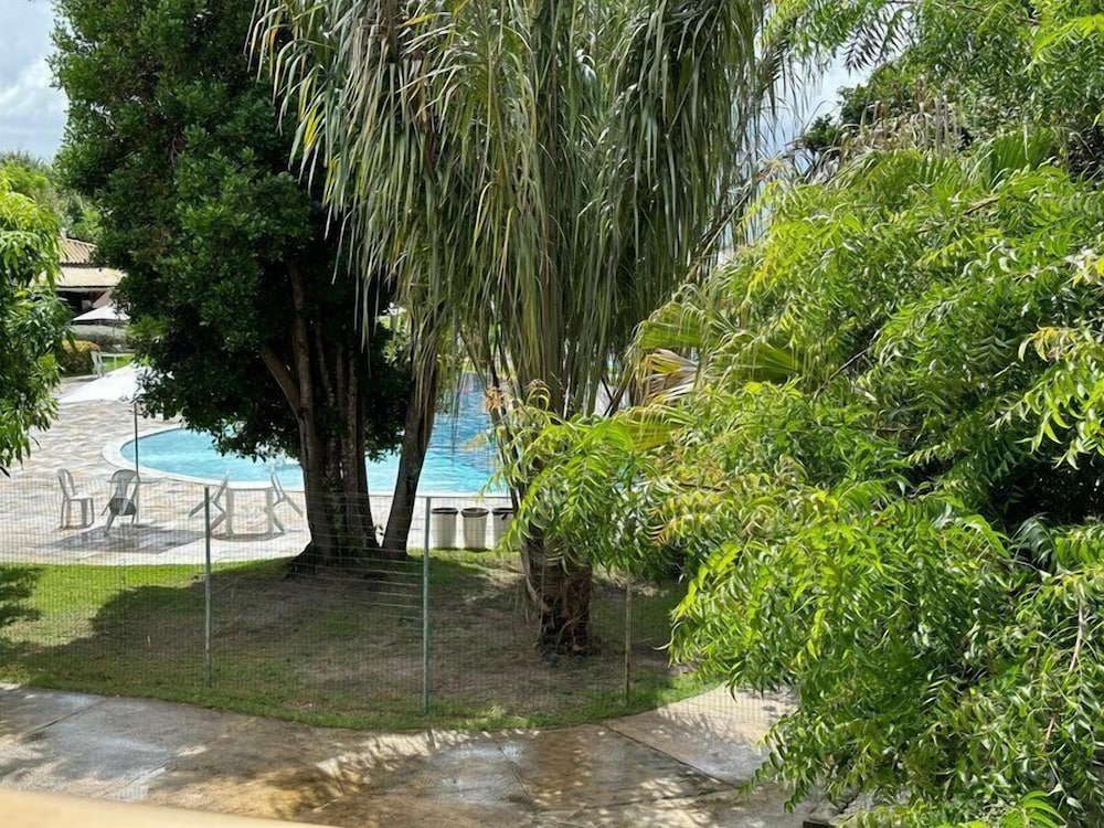 Iloa Residence
