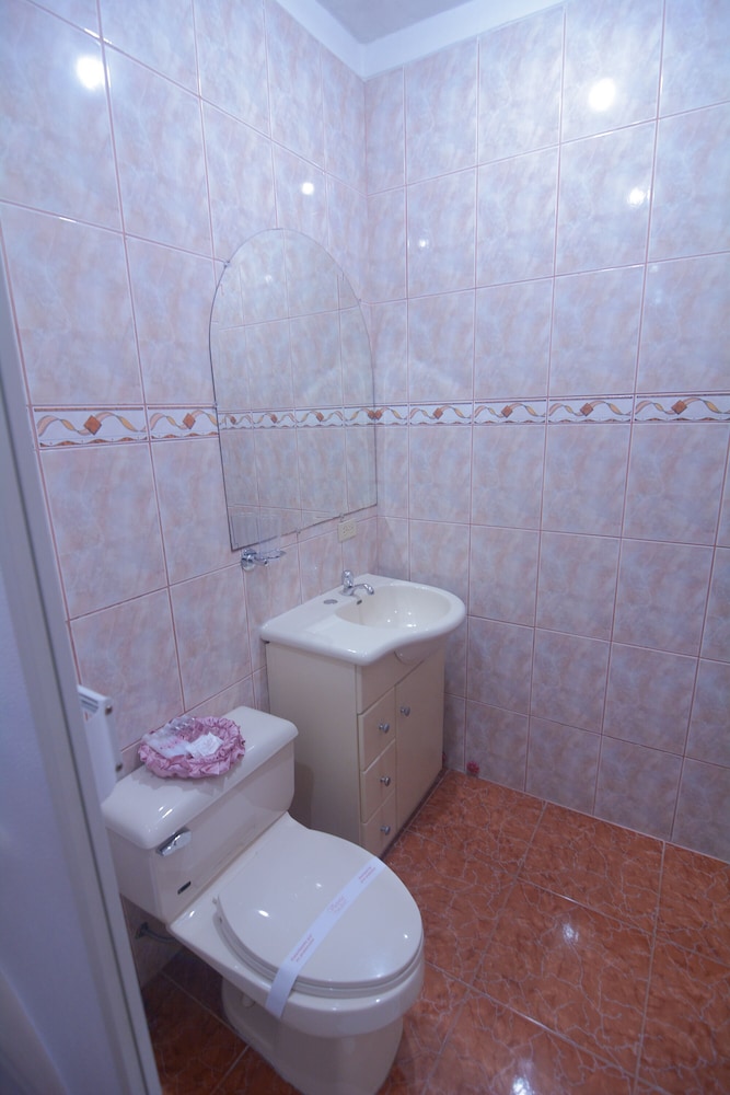 Victoria Suites Hostal, photo 67