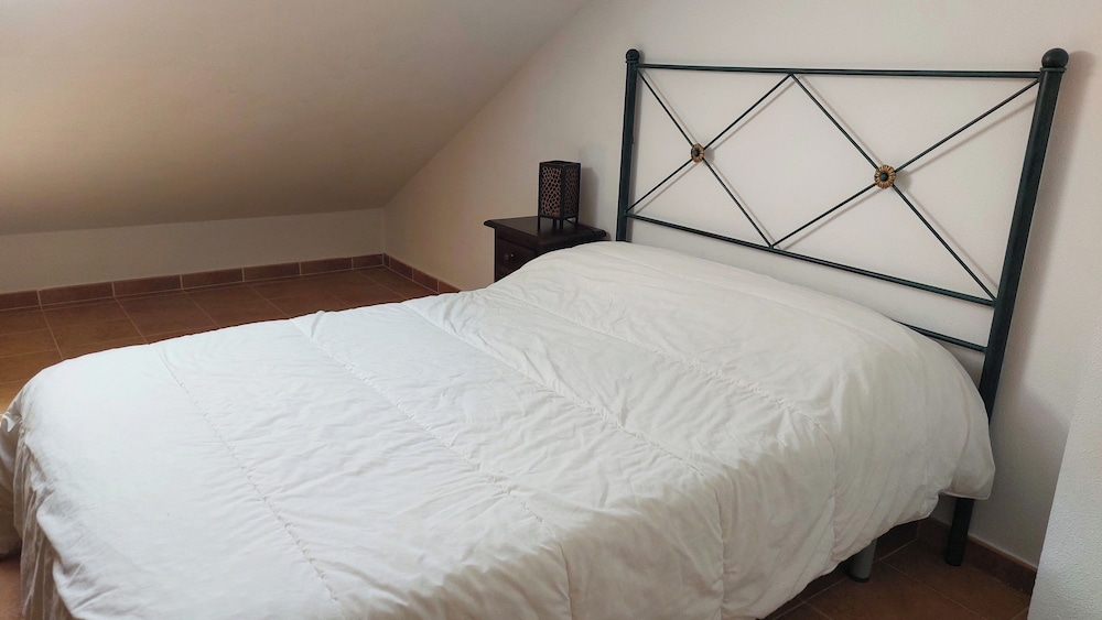 Apartamentos Castiello de Jaca 3000