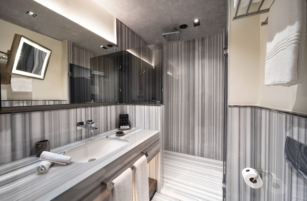 DeCamondo Galata, bir Tribute Portföy Oteli - Image 48