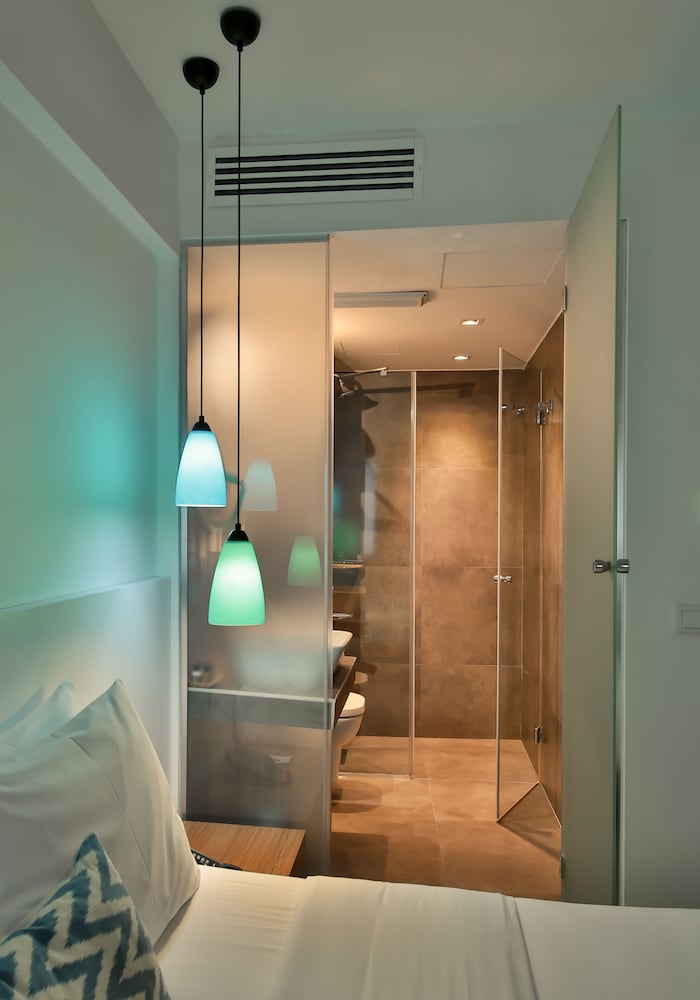 Alilass Otel - Image 39