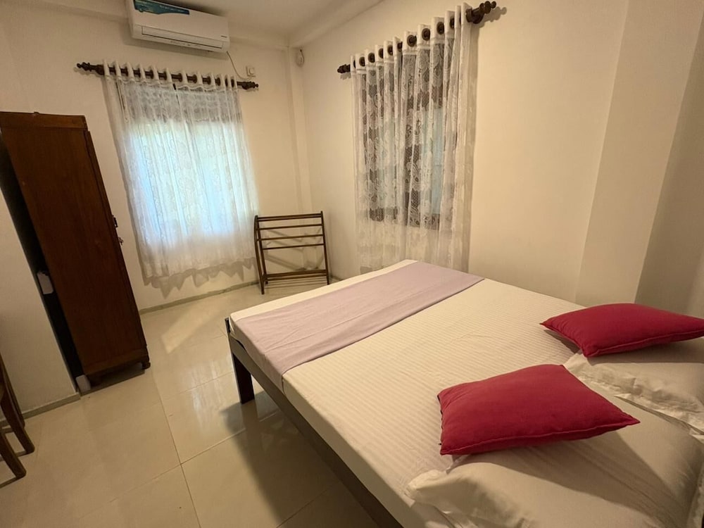 John's Homestay