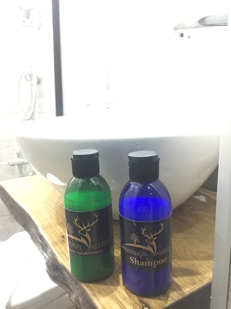 Mansion Valeria - Image 20