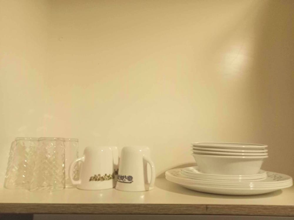Luxurious Bayview 2BR Near MOA Picc CCP Free Wifi
