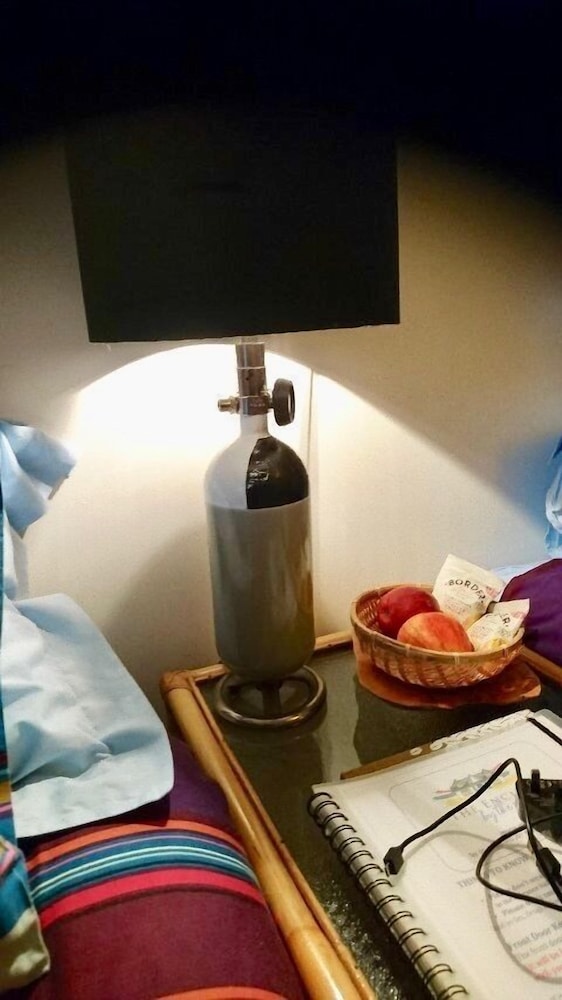 Worthing Vacations - The Enclave - Property Image 44