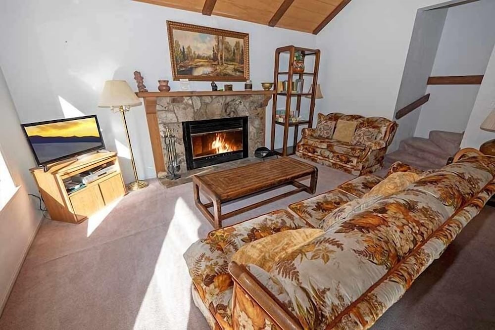3336 Pine Hill Road 3 Bedroom Home