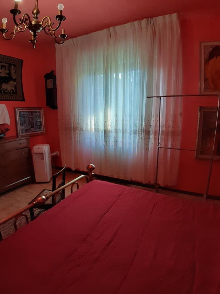 B&B il gelsomino