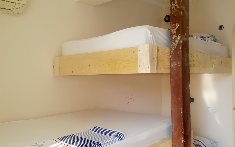 Oludeniz Hostel - Image 34