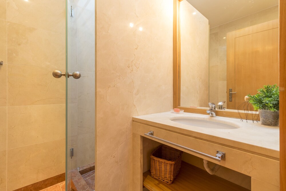 Villas2go2 Malhão en Castro Marim