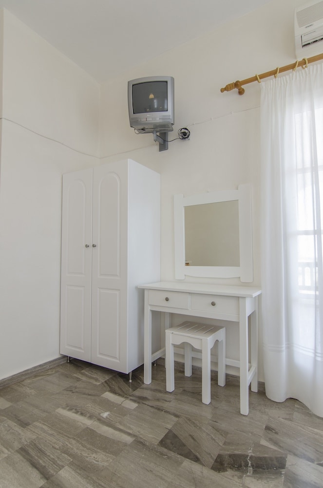 Margarita Studios