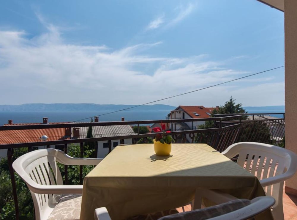 Apartments Marko