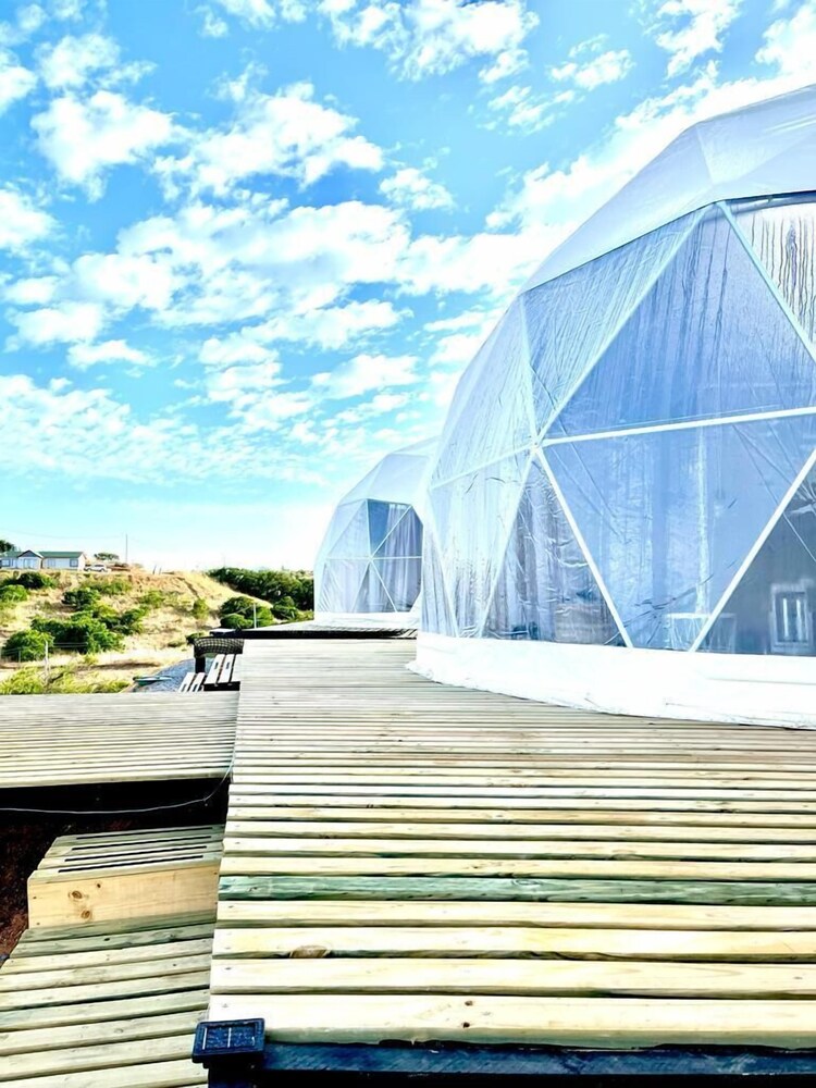 Casadomo