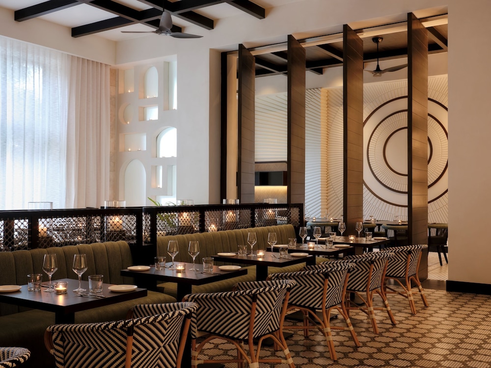 Kimpton Grand Roatan Resort And Spa by IHG - Photo 80