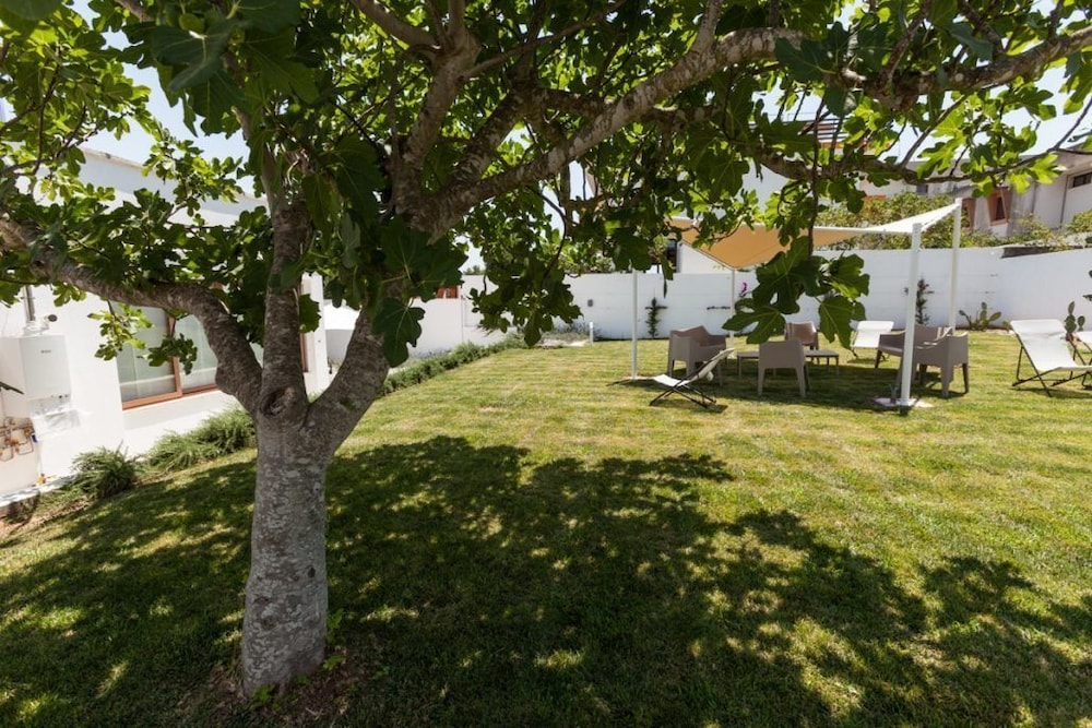 B&B il Portico