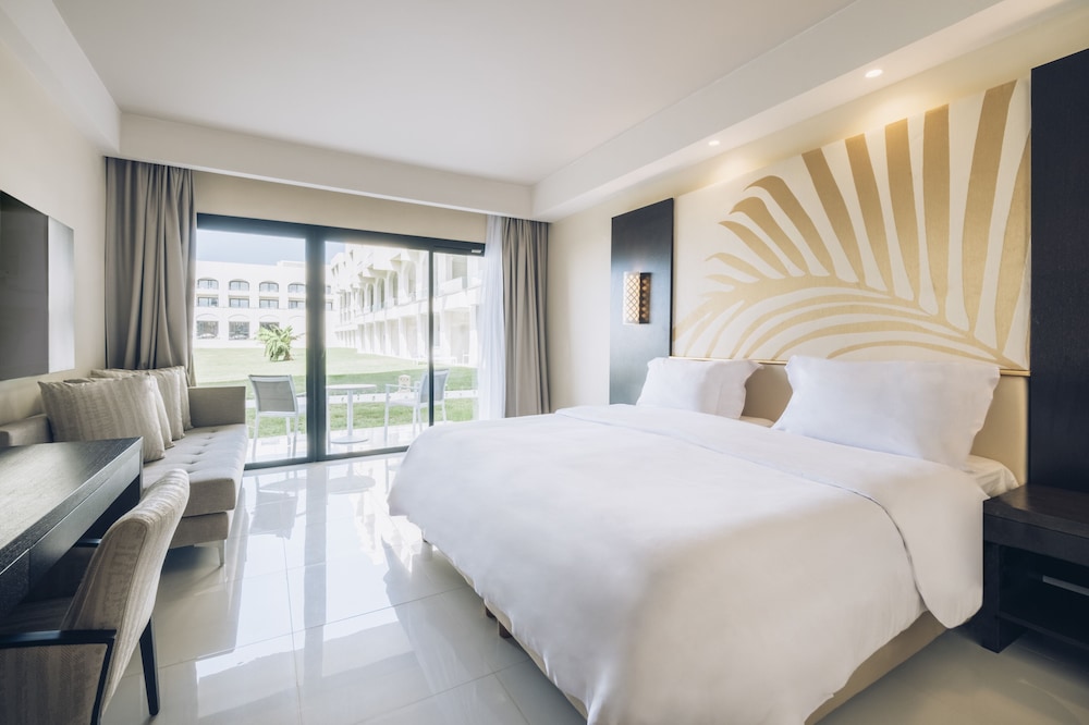 Monastir Vacations - Iberostar Selection Kuriat Palace - Property Image 55