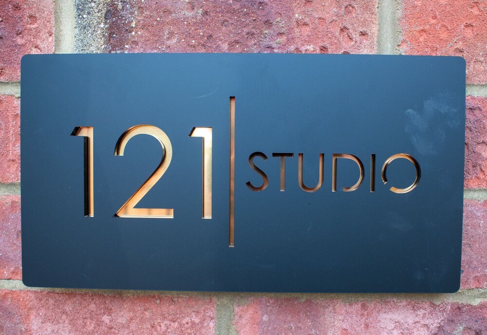 121 Studio, photo 39