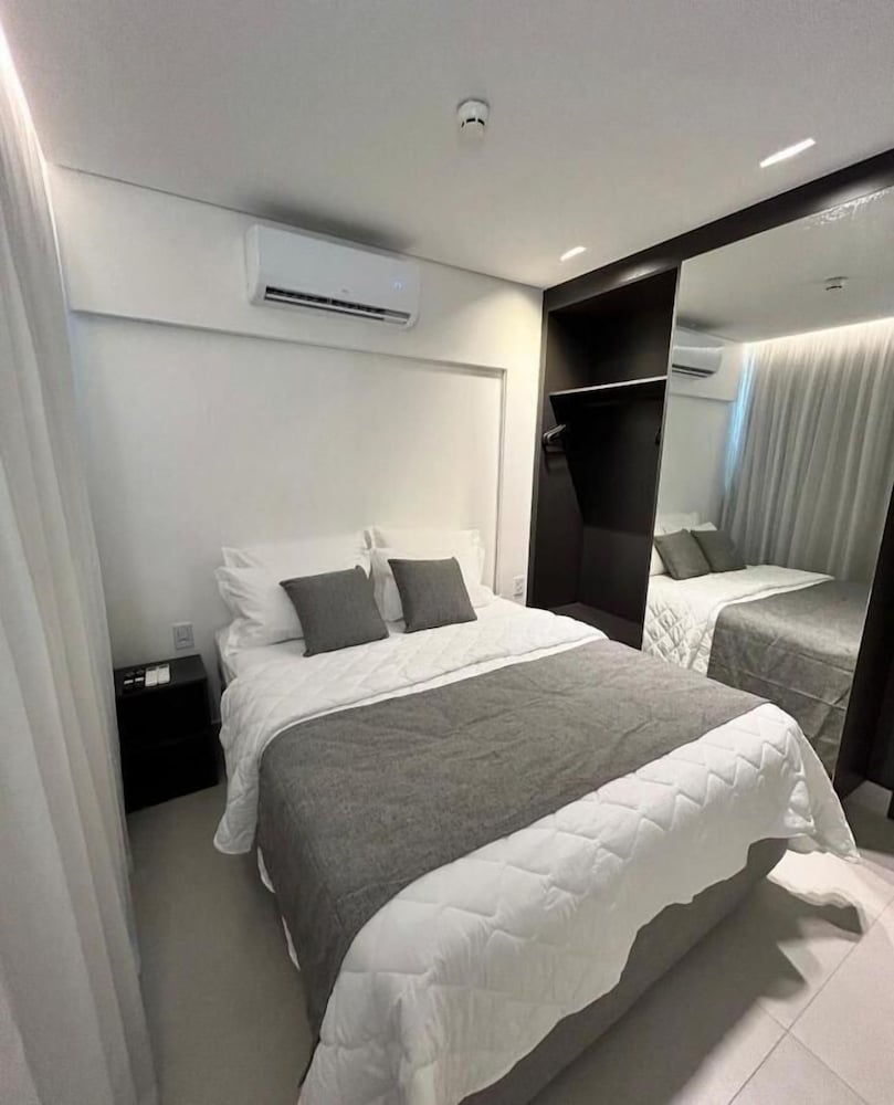 Porto alto resort