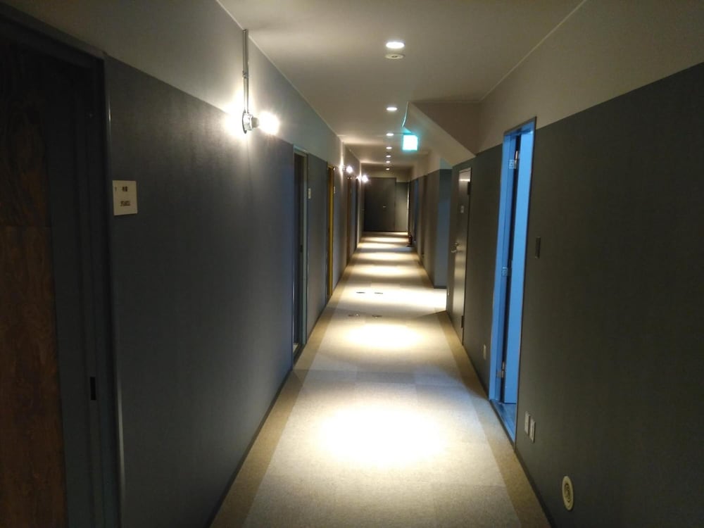 Photo 42