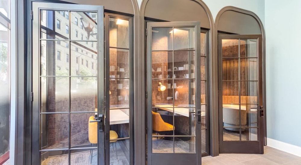 Downtown Group Ideal 2 Luxury Units Iconic Views