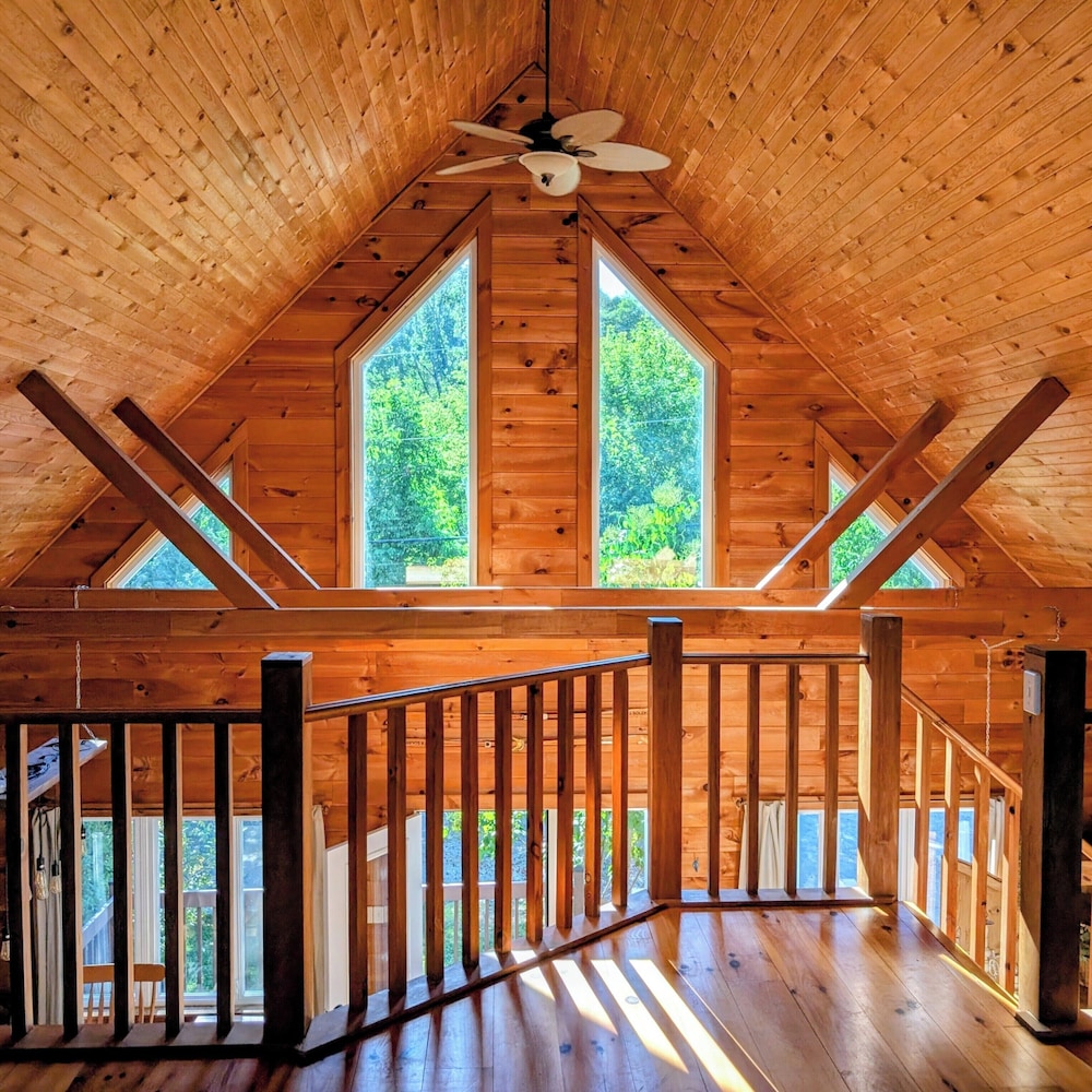 L'Auberge des Collines Private Escape For Two