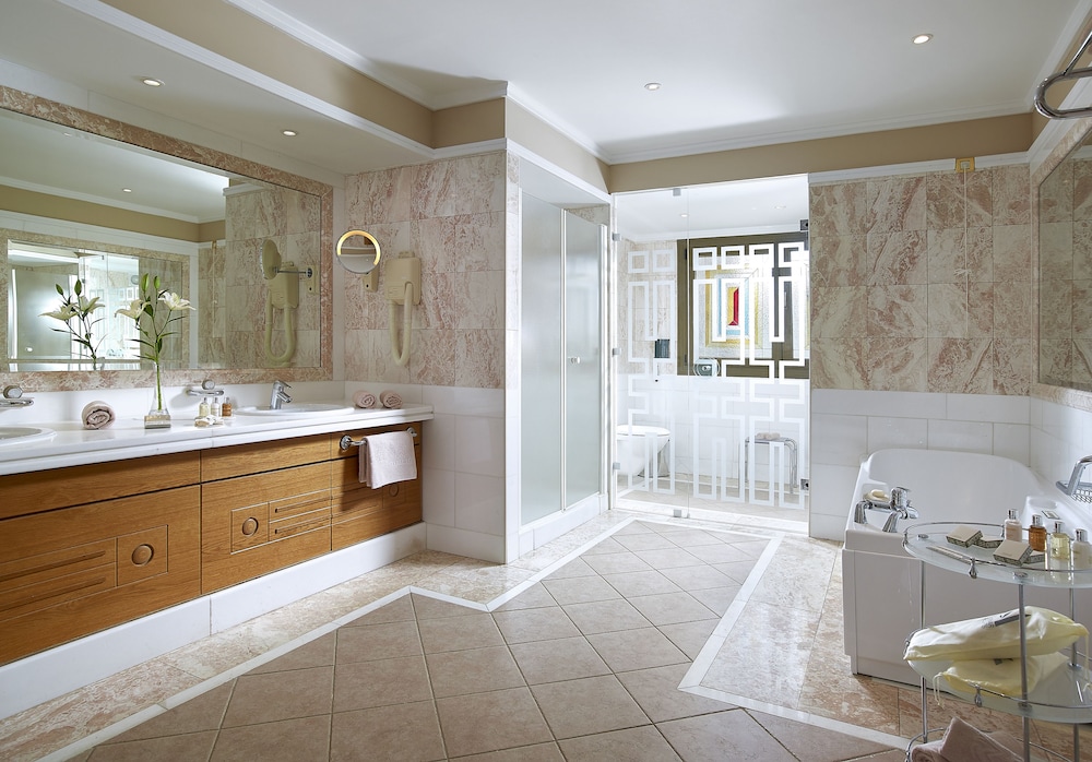 Aldemar Knossos Villas