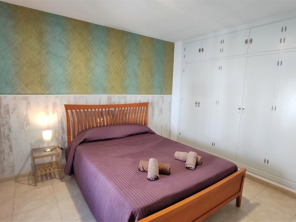 Villa Almadraba 8767