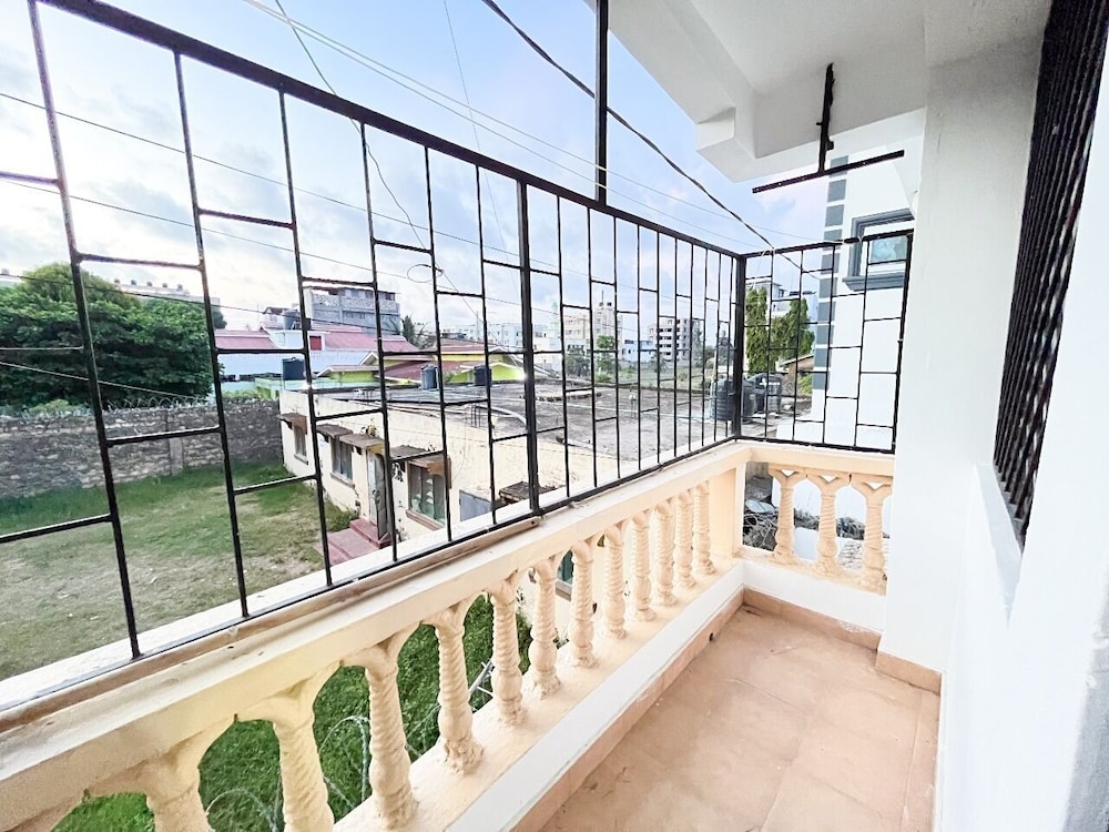 Sunset Suites Mtwapa