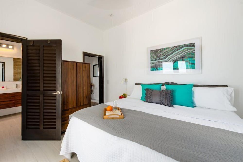 Villa Pelican Bay - Image 5