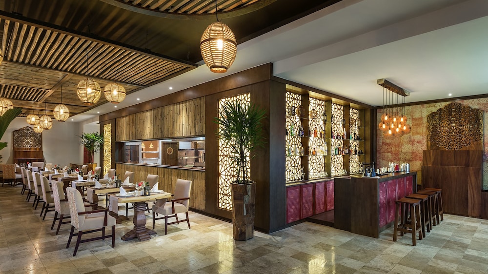 Valentin Imperial Rivera Maya All Inclusive - Adult Only - Property Image 98