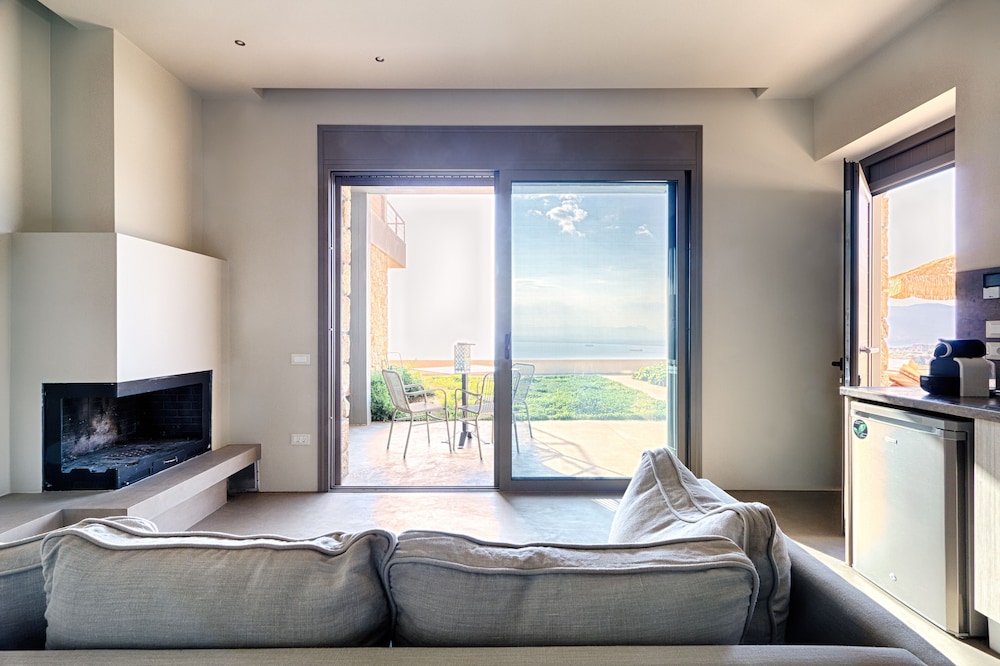 Euphoria Suites