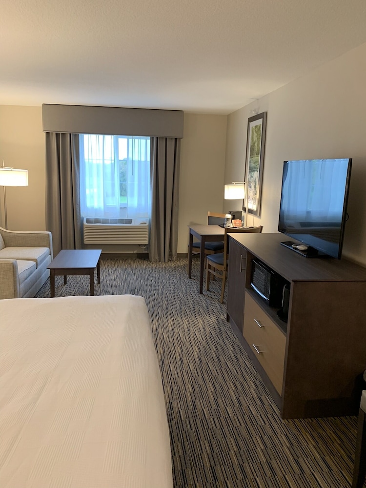 Little Crow Resort & Conference, Trademark by Wyndham