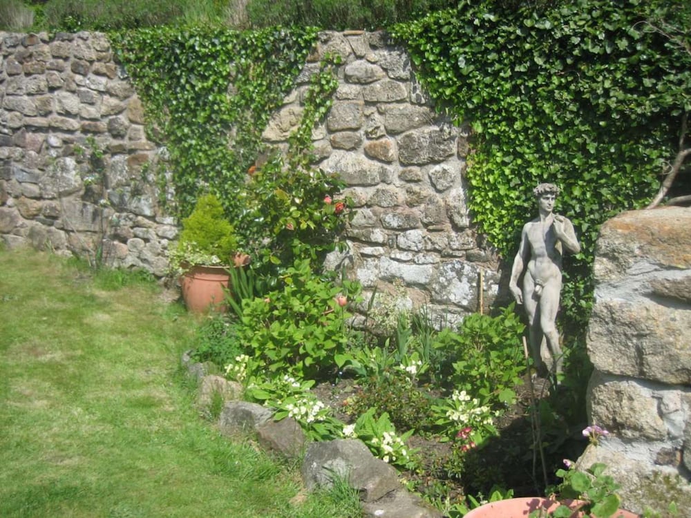 Okehampton Vacations - The Oxenham Arms - Property Image 9