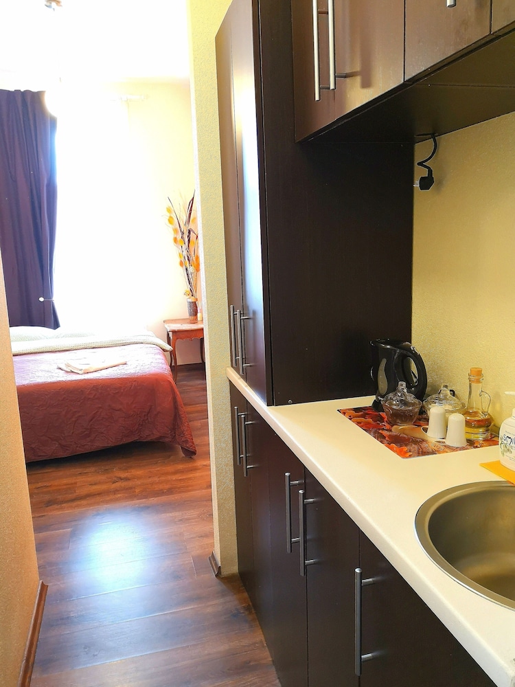 Orange Studio