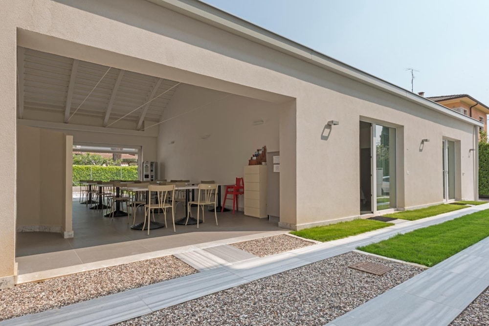 Garda Guest House